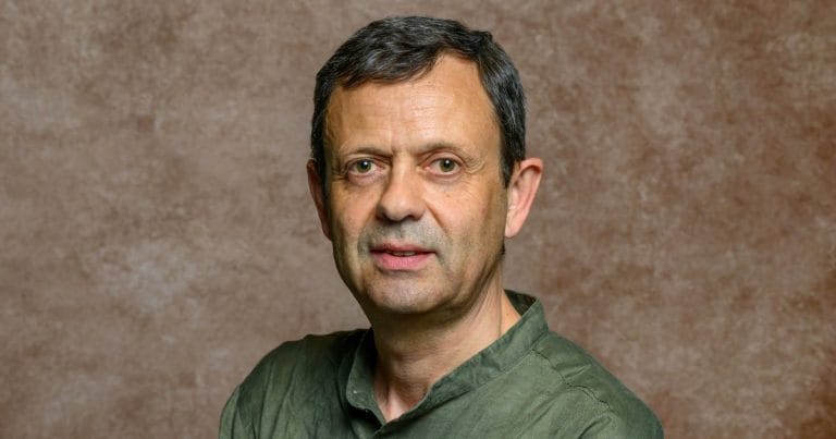 “Contemporary China: 1949 to the Present” by Gilles Guiheux