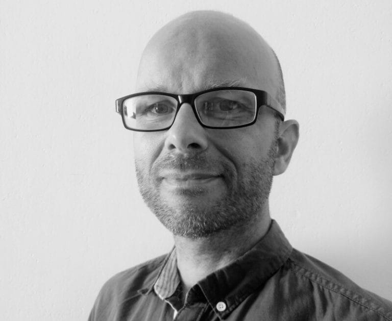 “Anarchy or Chaos: MPT Acharya and the Indian Struggle for Freedom” by Ole Birk Laursen