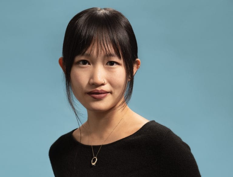 “Yellowface” by Rebecca F Kuang