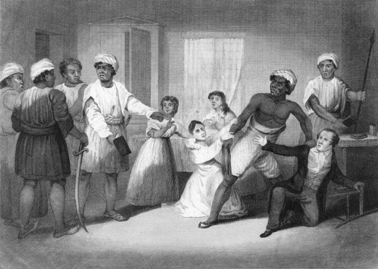 “Baptizing Burma: Religious Change in the Last Buddhist Kingdom” by Alexandra Kaloyanides