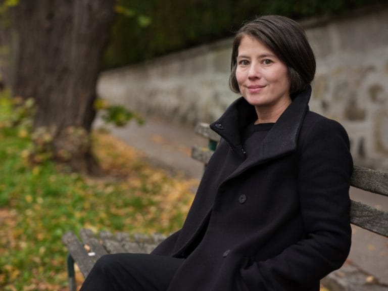 “Mr Katō Plays Family” by Milena Michiko Flašar