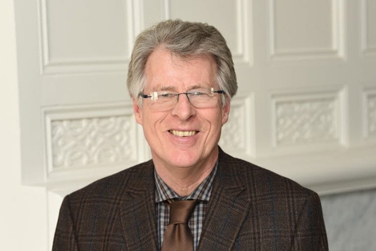 Podcast with Rudi Matthee, author of “Angels Tapping at the Wine-­Shop’s Door: A History of Alcohol in the Islamic World”