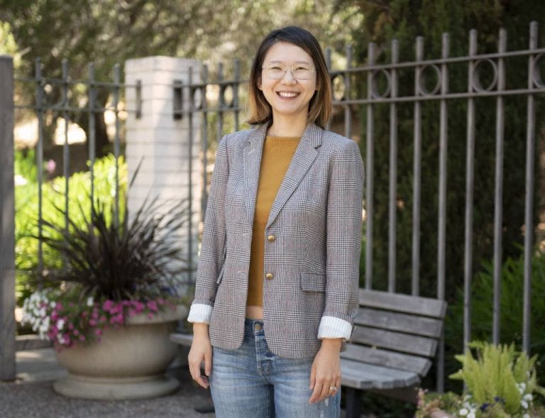 “Alimentary Orientalism: Britain’s Literary Imagination and the Edible East” by Yin Yuan