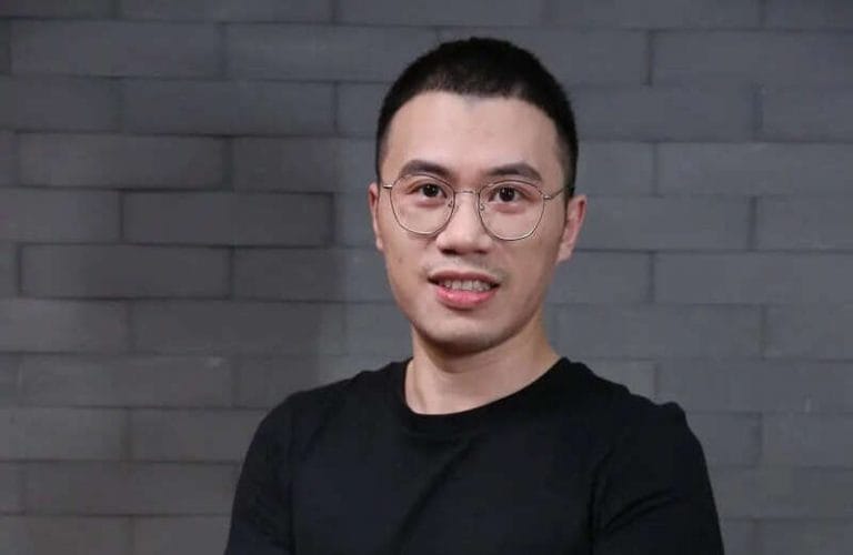 “Bad Kids” by Zijin Chen