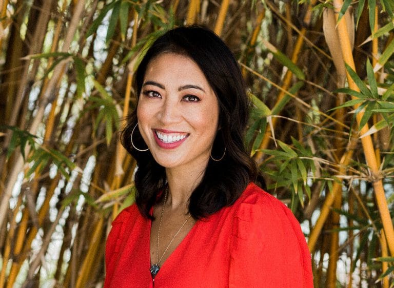 “Flawless:  Lessons in Looks and Culture from the K-Beauty Capital” by Elise Hu