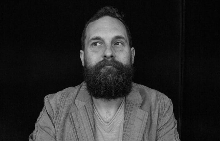 Podcast with Jeffrey Angles, translator of “Godzilla and Godzilla Raids Again” by Shigeru Kayama