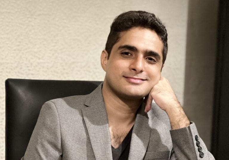 “No Funeral For Nazia” by Taha Kehar