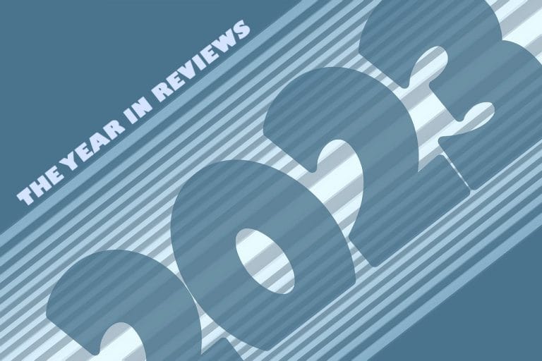 50 Highlights from 2023