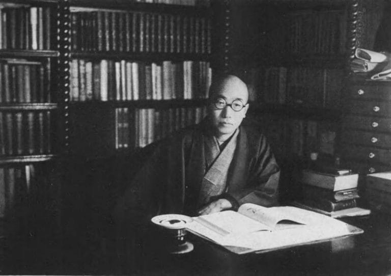 “The Black Lizard” by Edogawa Rampo