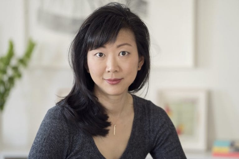 “From From” by Monica Youn