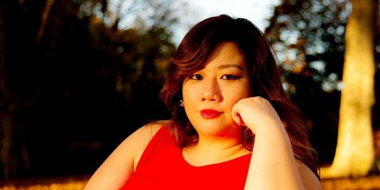 “The Storm We Made” by Vanessa Chan