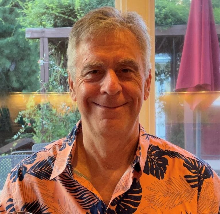 Podcast with Simon Partner, author of “Koume’s World: The Life and Work of a Samurai Woman Before and After the Meiji Restoration”