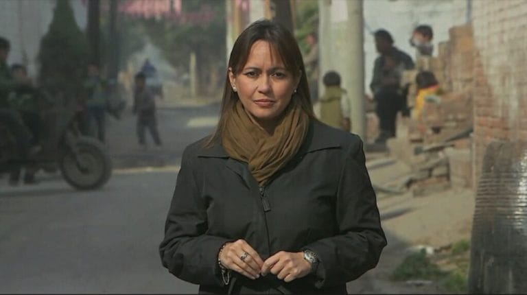 “God’s Ashes: Apocrypha” by Marga Ortigas