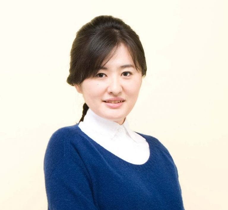 “Butter: A Novel of Food and Murder” by Asako Yuzuki