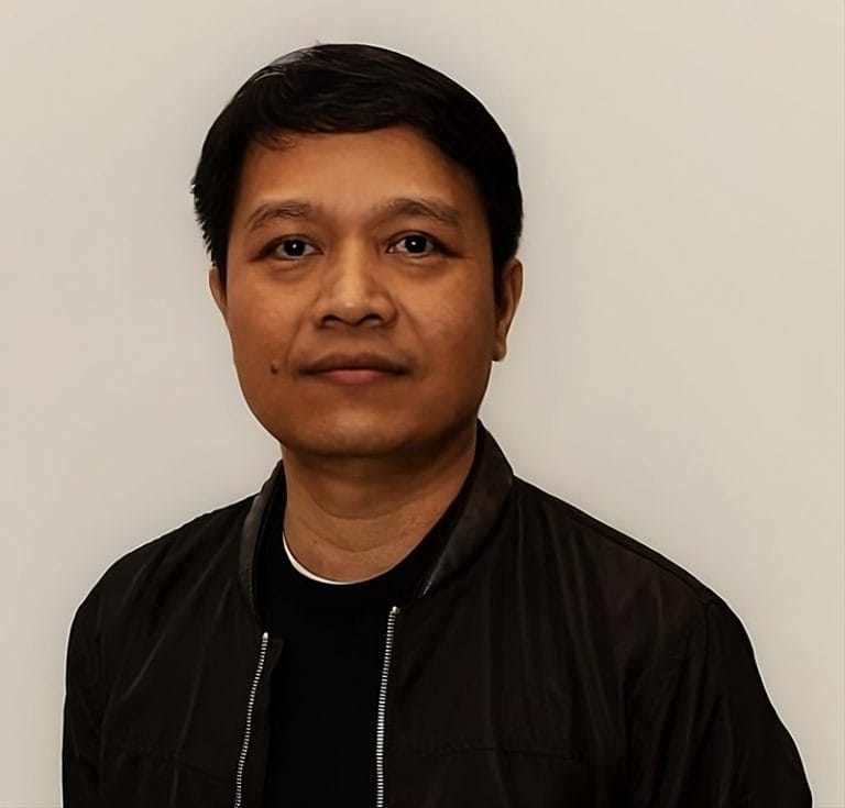 “Hunch According to Ria”: Excerpt from “Worship the Body” by Alvin Yapan