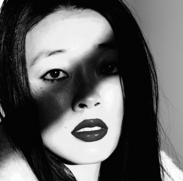 “Woman of Interest: A Memoir” by Tracy O’Neill