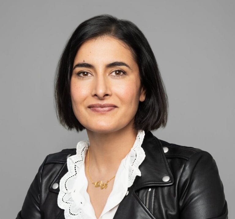 “Dotted Lines”, an excerpt from Priyanka Mattoo’s “Bird Milk And Mosquito Bones”