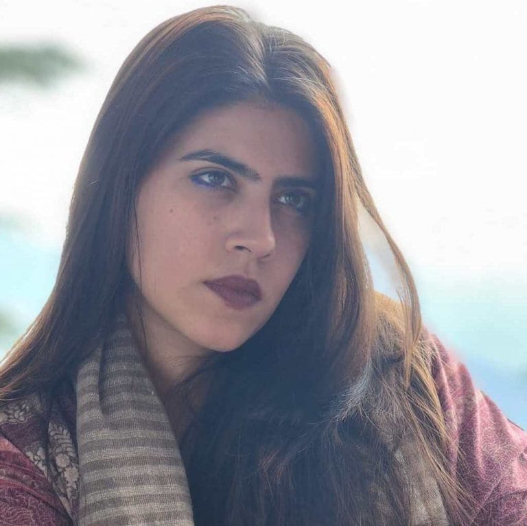 Podcast with Maaria Sayed, author of “From Pashas to Pokemon”