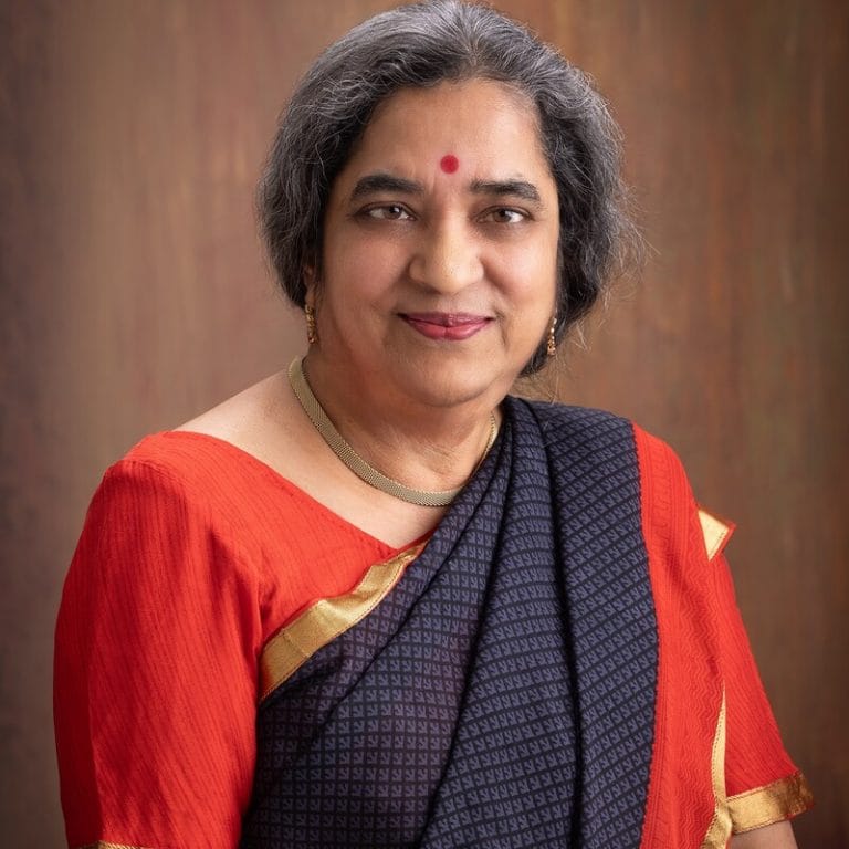 Podcast with Ruth Vanita, author of “A Slight Angle”