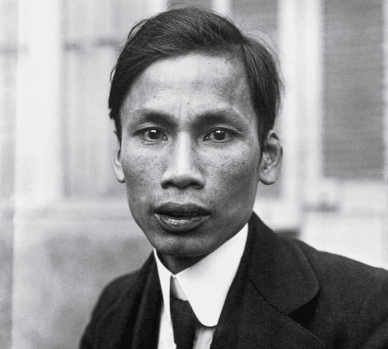 “Faraway the Southern Sky” by Joseph Andras