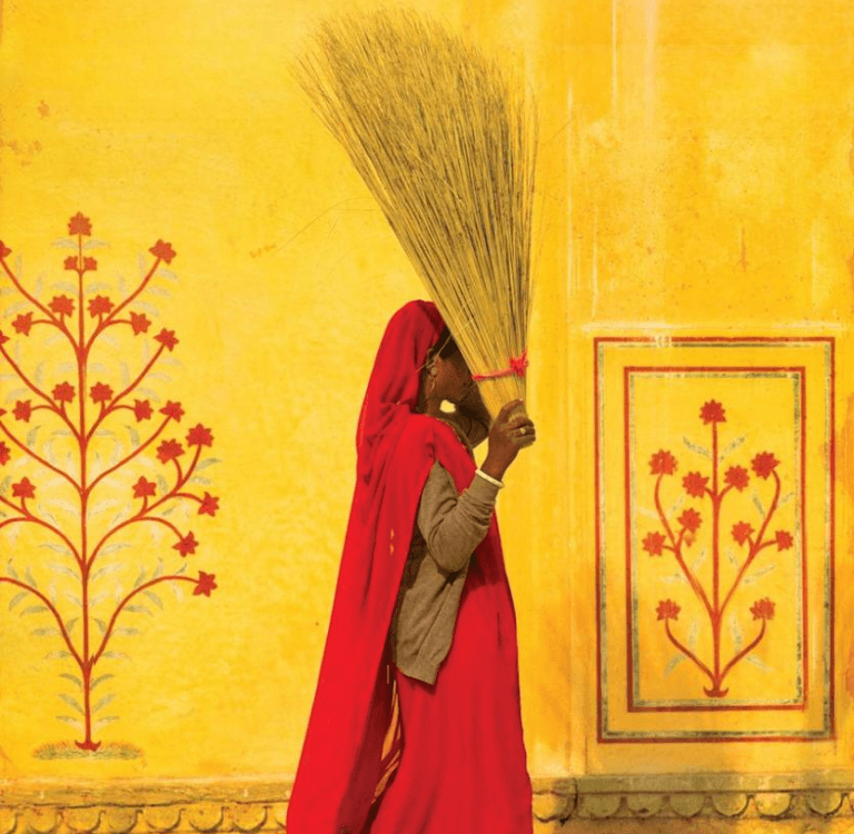 Pakistan & Literature: an excerpt from “Chequered Past, Uncertain Future: The Story of Pakistan” by Tahir Kamran