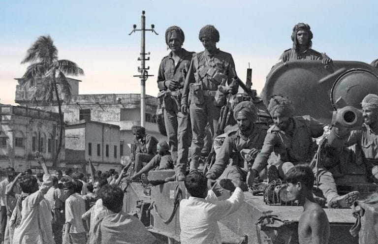 “India’s Near East: A New History” by Avinash Paliwal