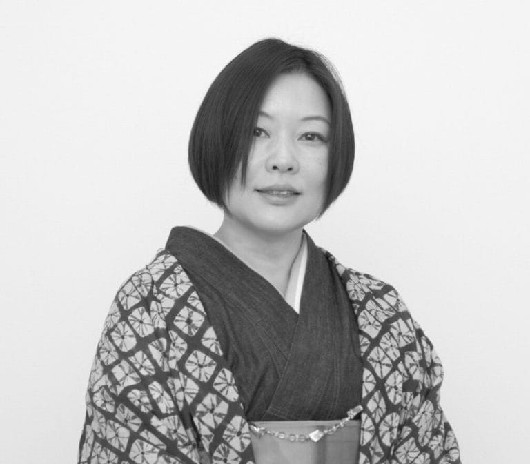 “The Lantern of Lost Memories” by Sanaka Hiiragi