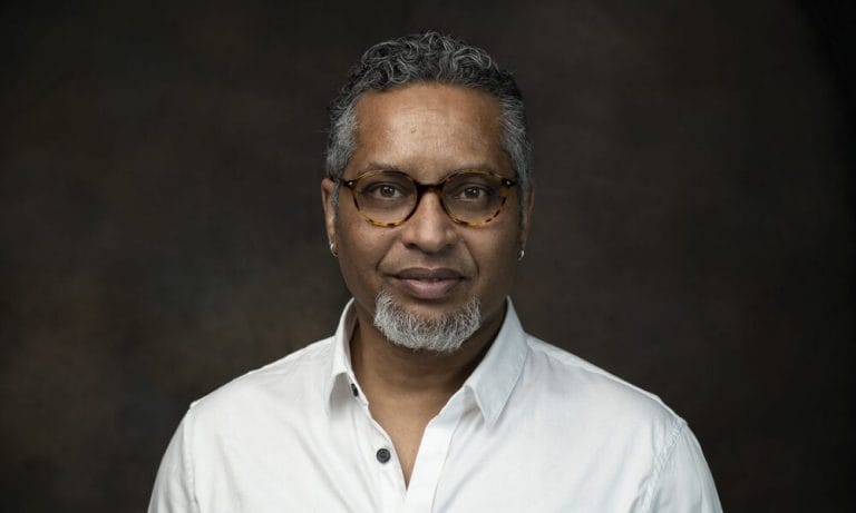 “Lakshmi’s Secret Diary” by Ari Gautier