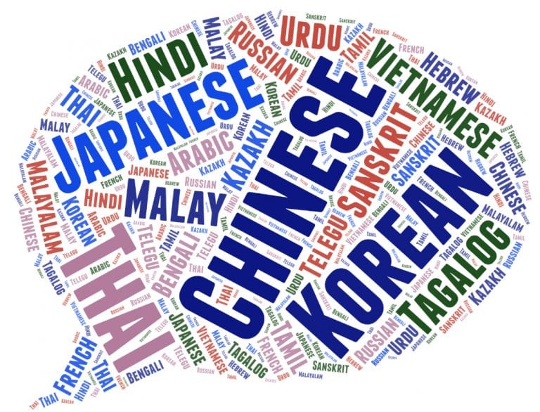 2024: The Year in Translation(s)