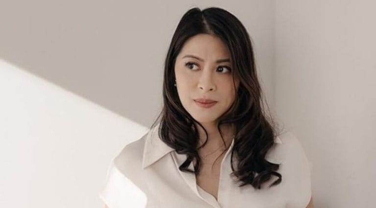 “Homeseeking” by Karissa Chen