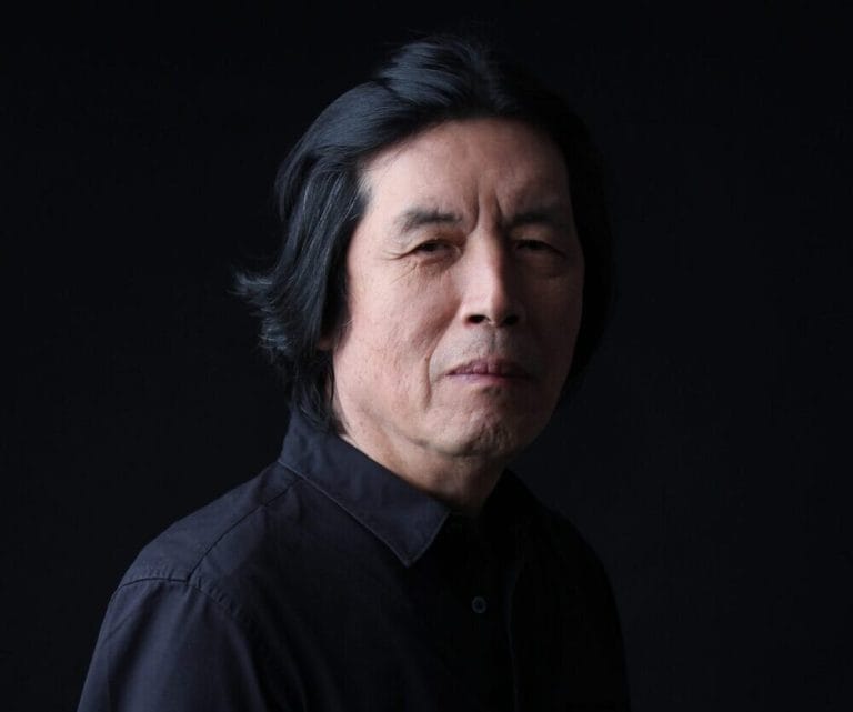 “Snowy Day and Other Stories” by Lee Chang-dong