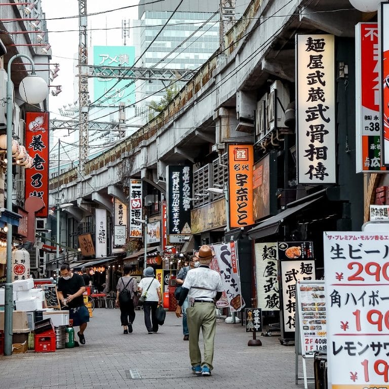 “Chinese Characters across Asia: How the Chinese Script Came to Write Japanese, Korean, and Vietnamese” by Zev J Handel