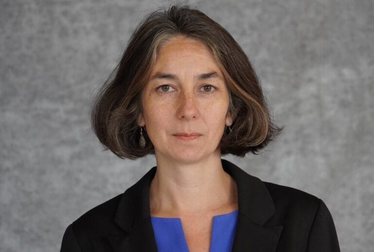 “India, 5000 Years of History on the Subcontinent” by Audrey Truschke