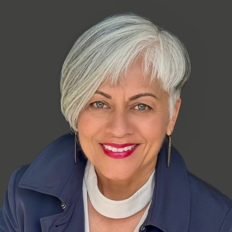 “Six Days in Bombay” by Alka Joshi