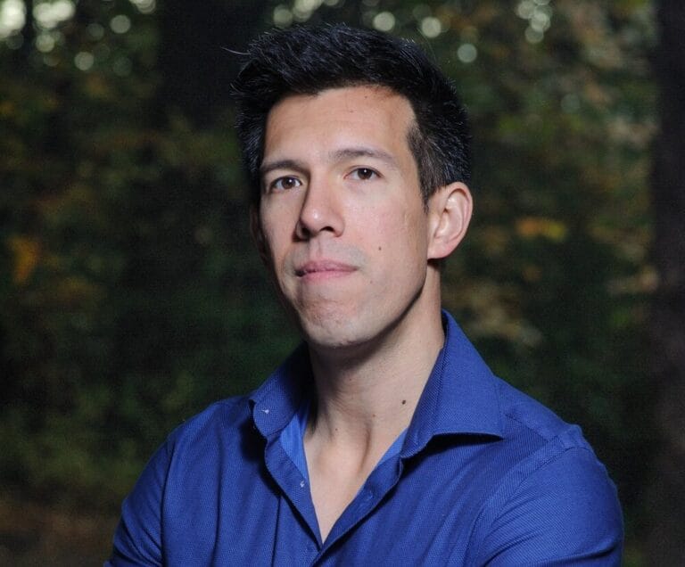 “Transplants” by Daniel Tam-Claiborne