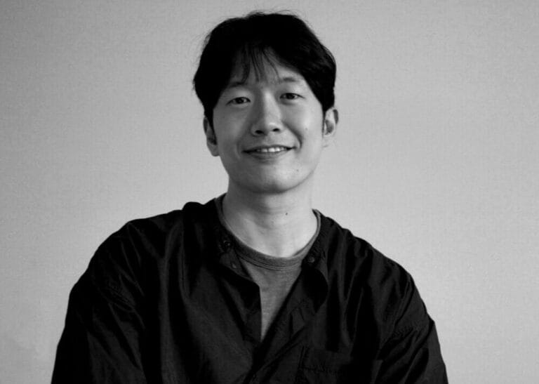 “Shantih Shantih Shantih” by Daryl Qilin Yam