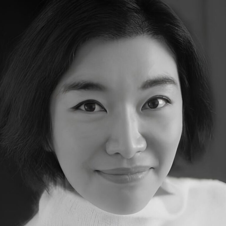 Podcast with Nan Z Da, author of “The Chinese Tragedy of King Lear”