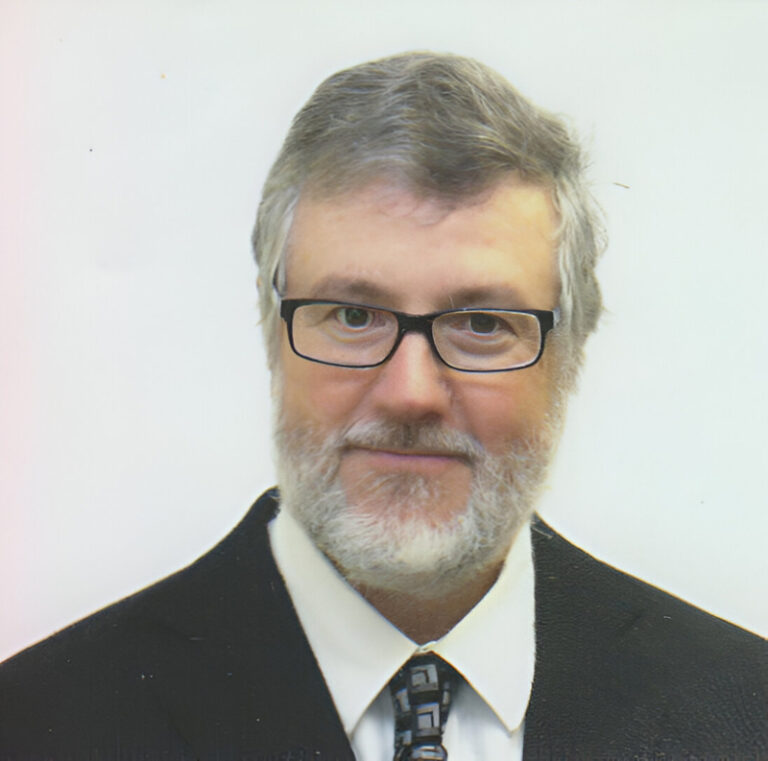 Podcast with Stephen C Mercado, author of “Japanese Spy Gear and Special Weapons: How Noborito’s Scientists and Technicians Served in the Second World War and the Cold War”