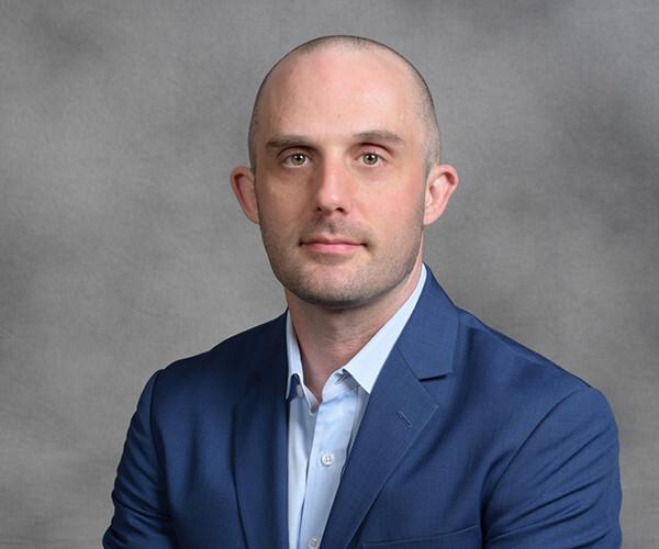 Podcast with Joseph Torigian, author of “The Party’s Interests Come First”