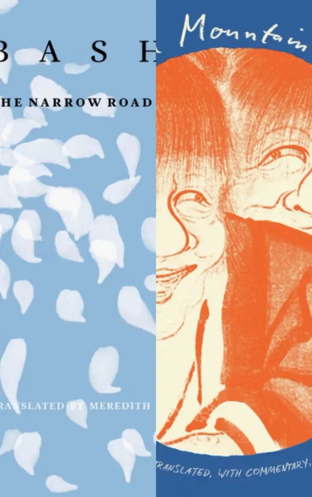 A History of Economic Thought in Japan: 1600-1945